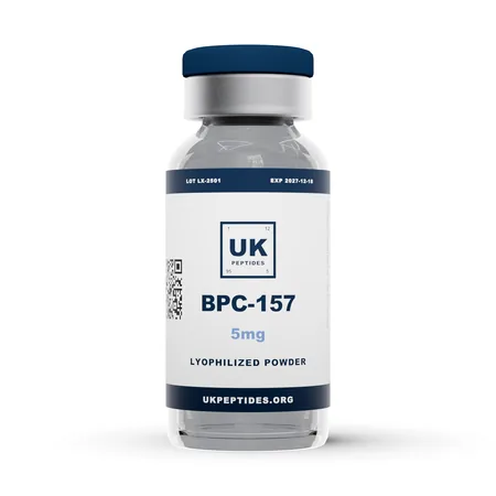 BPC-157