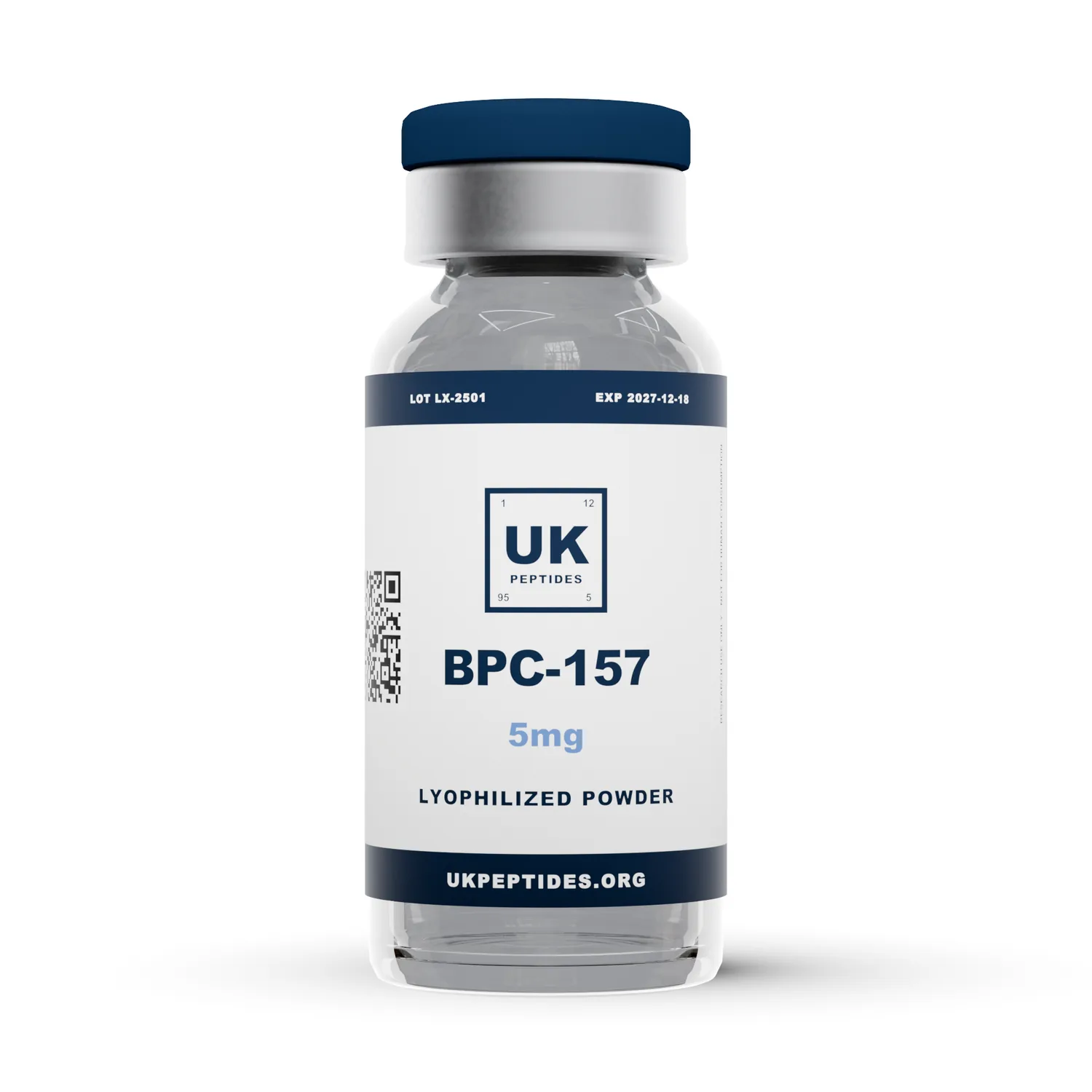 best bpc 157 uk Buy 5mg vegetable glycerin Size:210 Sublingual Tablets (Bonus Size) How Long Does a