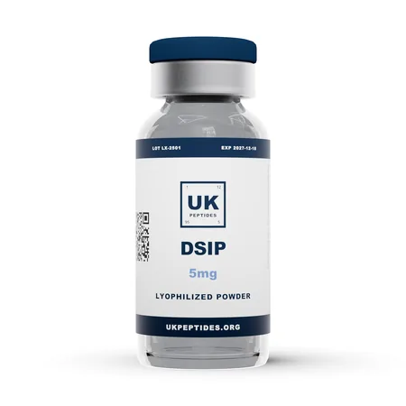 DSIP