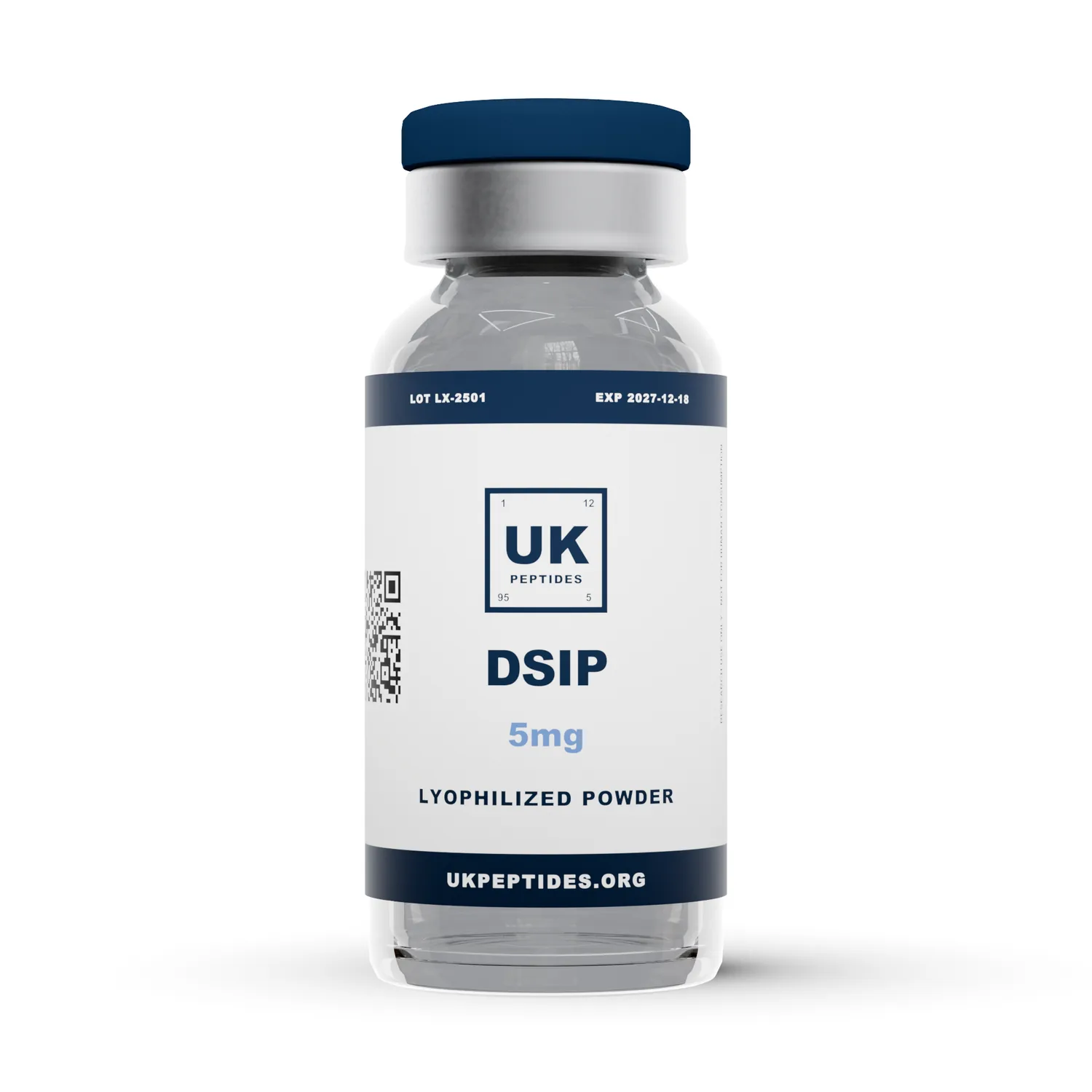 dsip peptide uk Buy 5mg Sizes:365 Capsules TOP 10 BEST Vitamin Best Sellers Subscription