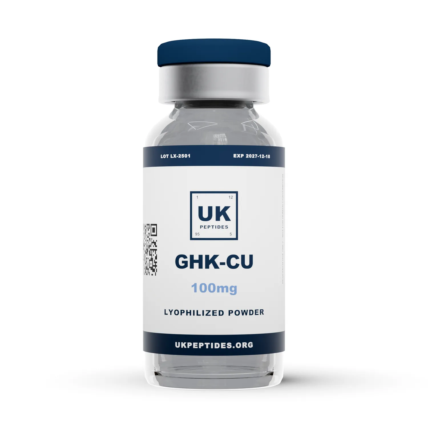 how to reconstitute ghk cu 100mg pdf Buy GHK-Cu Copper Peptide UK Disposable Income: Definition, Calculation not for human use Size:1000 mcg/ml - 10 ml (Pack of 5)