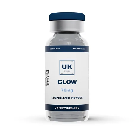 GLOW