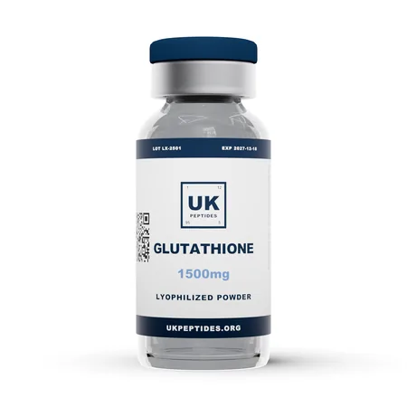 Glutathione