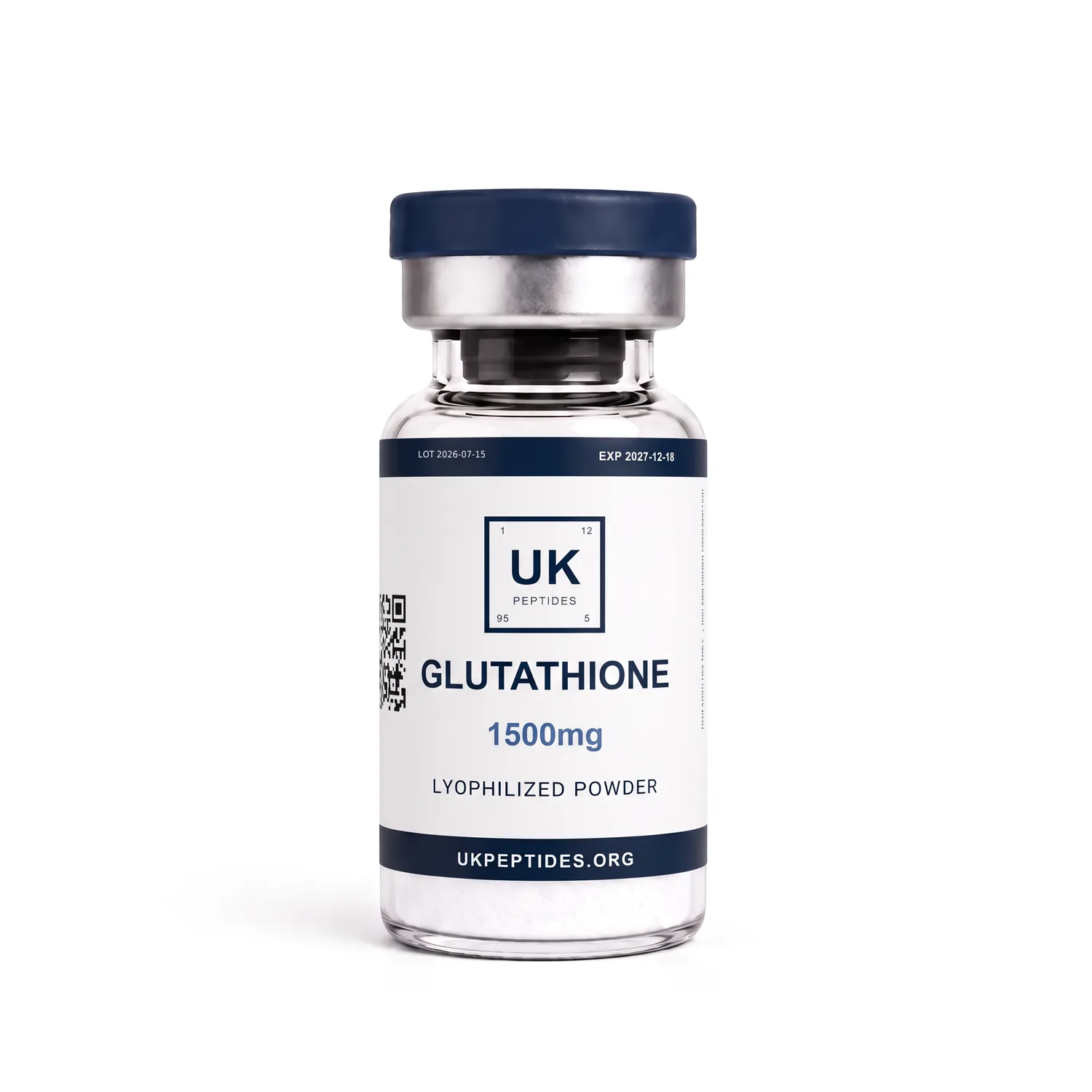 glutathione in uk Buy 1500mg sc_Pigmentation