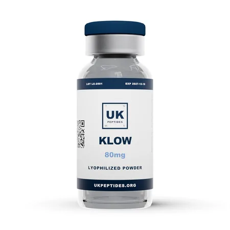 KLOW