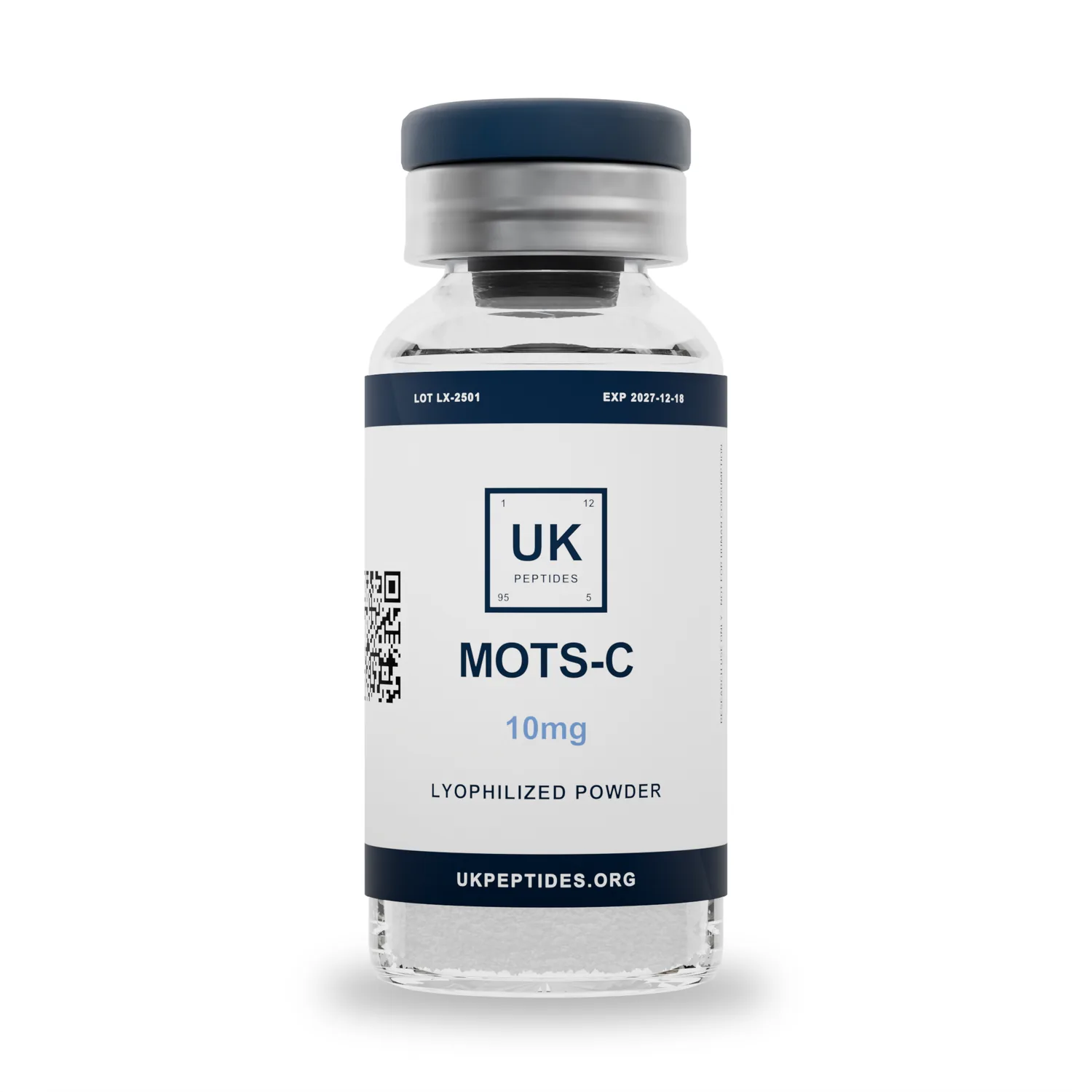 MOTS-C 10mg