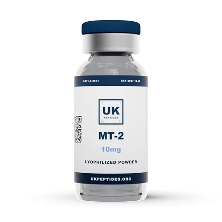 MT-2