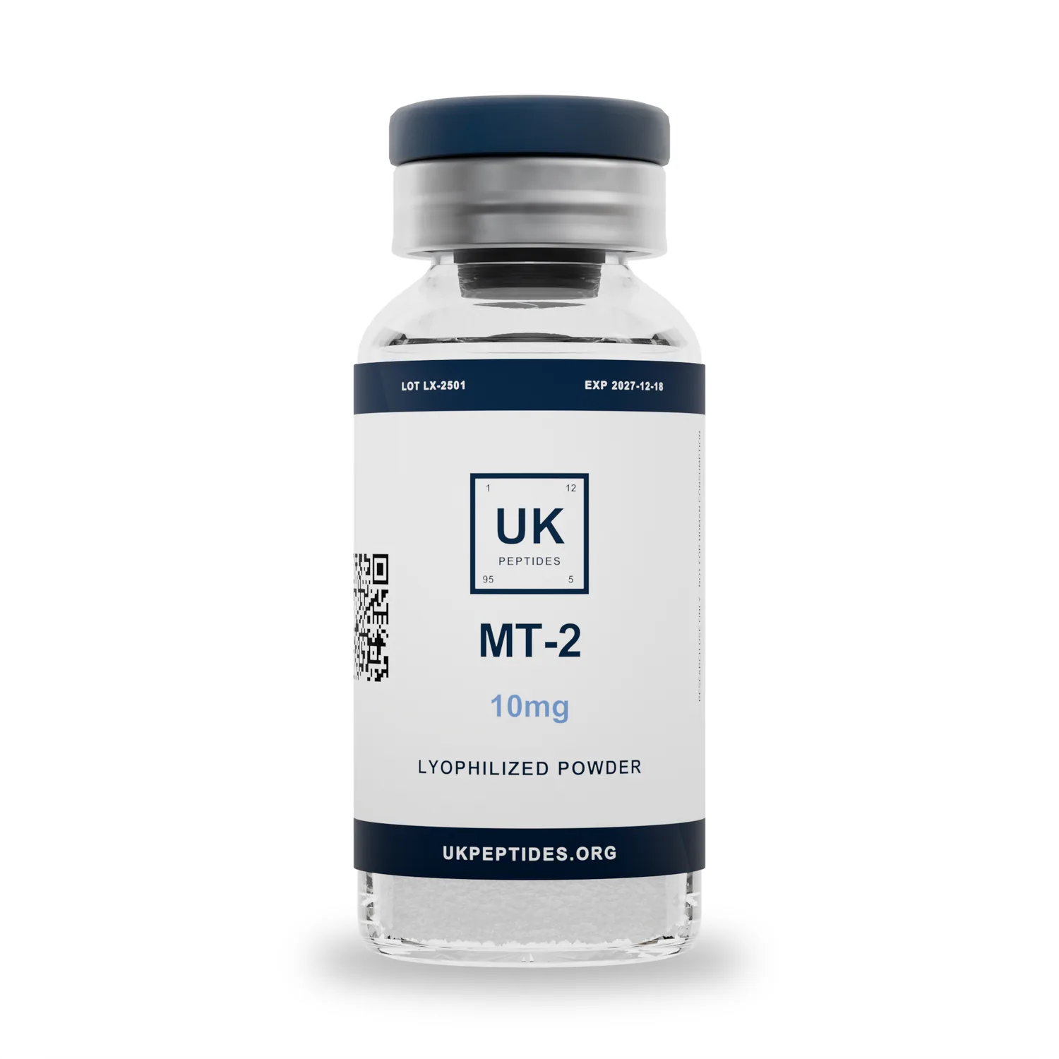 MT-2 10mg
