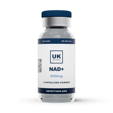 NAD+