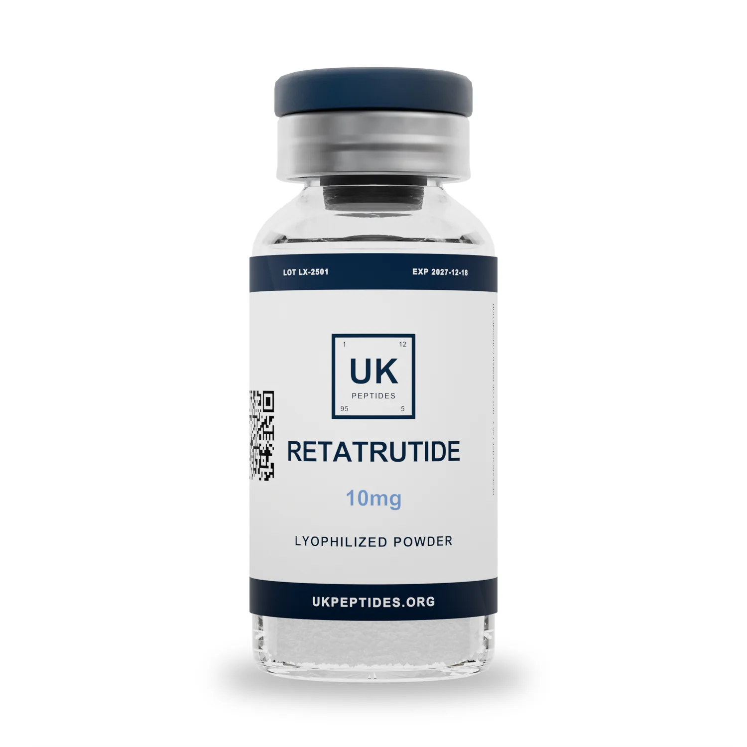 Retatrutide 10mg