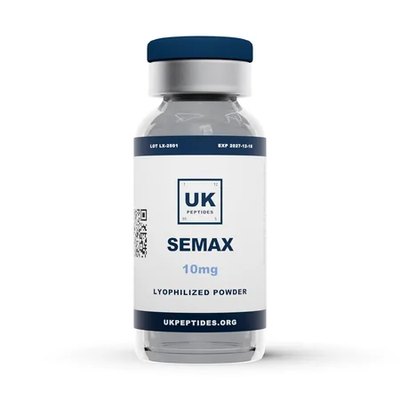 Semax