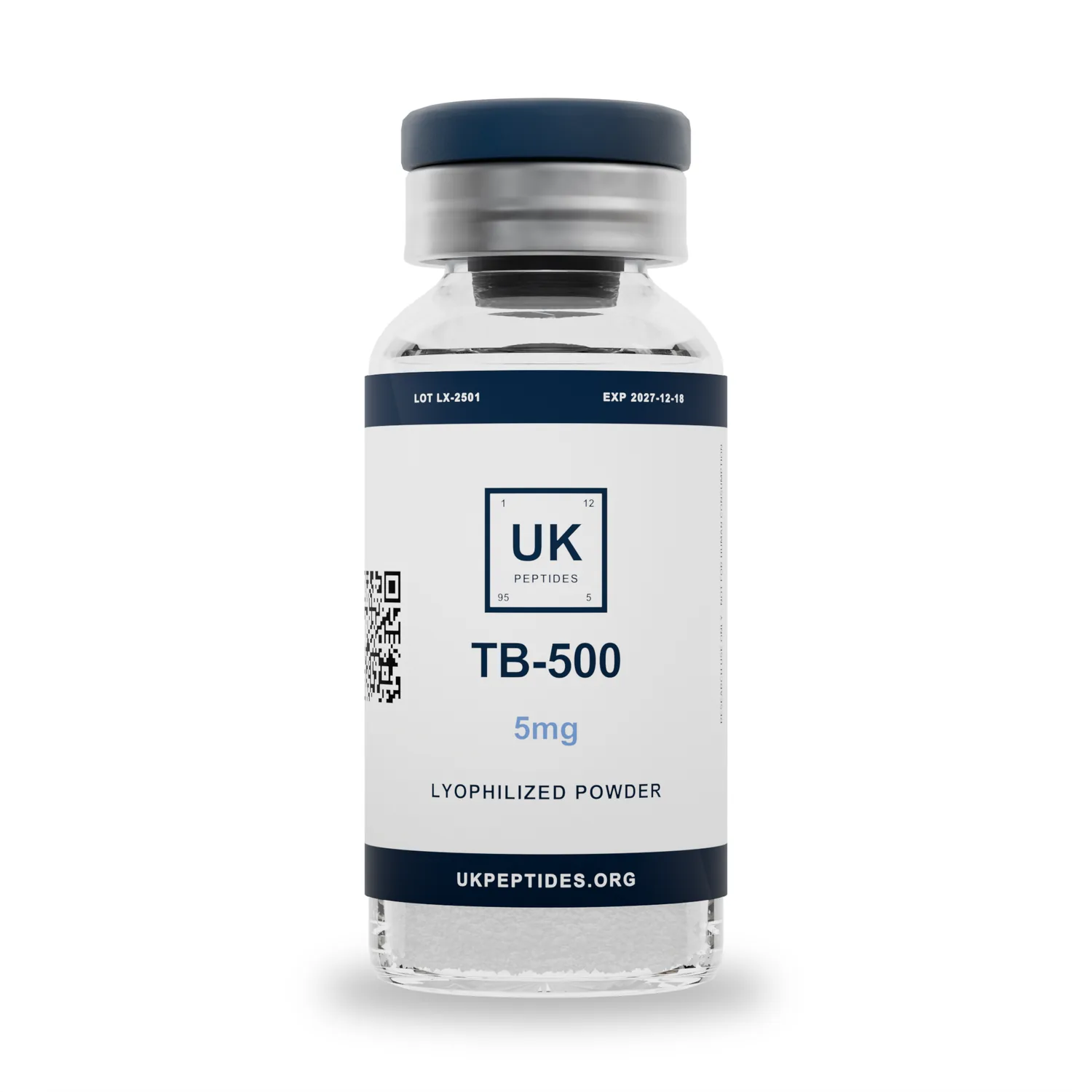 TB-500 5mg